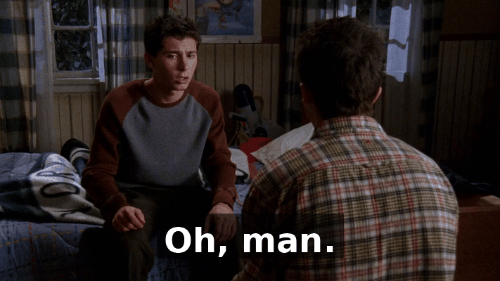 f1886ce4-63b2-4d77-a7e3-6bc9169ed3ef.gif