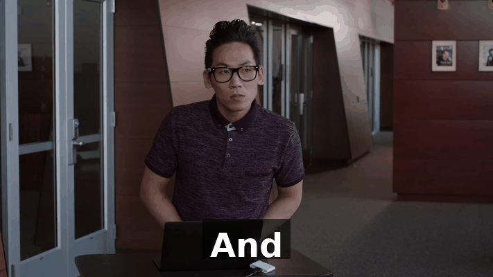140c5fa1-e105-43c4-acd5-6891ed67f6ea.gif