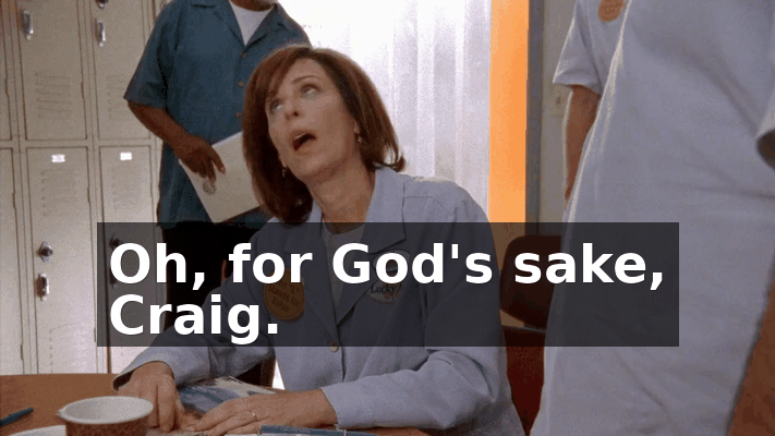 74715df0-ad6e-40ae-abda-f60f0f723962.gif