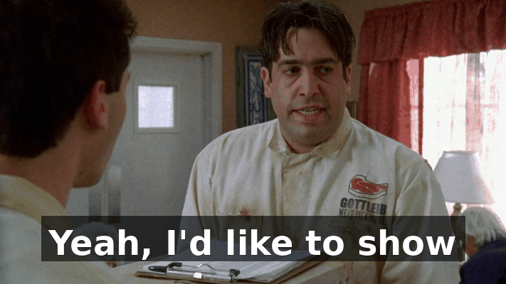 b450c64b-270d-43d1-b7d3-0d2a372daf24.gif