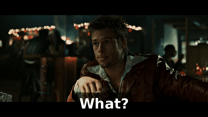 7df7a290-8481-44a3-9621-be34ac565e17.gif