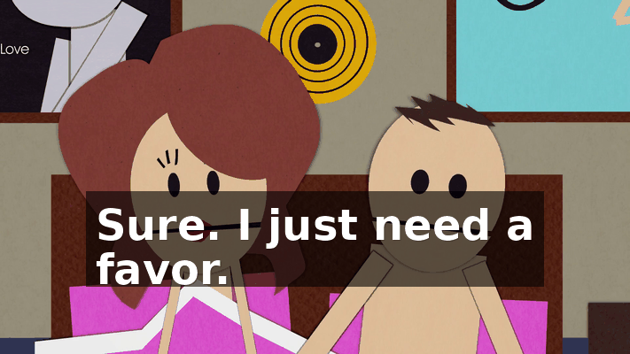 e8e45a4d-a385-411a-9755-bc52bb34ae5b.gif