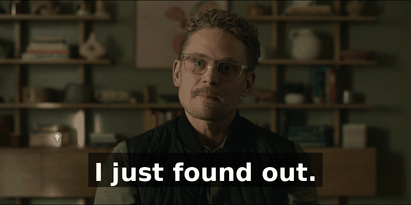 c26be19d-33c3-45aa-93a4-3a7f8b6d3280.gif
