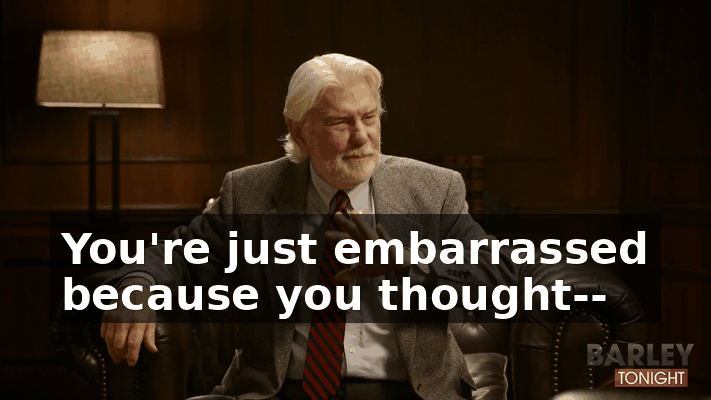 cf2a89ab-ae1b-4f2f-89ee-160c9859f4a6.gif
