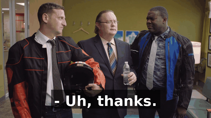 4c54d67c-4037-49a1-9b5e-fef3e6f50379.gif