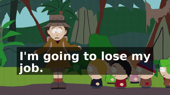 8cc83484-9429-46ed-8be3-f25682123ca5.gif