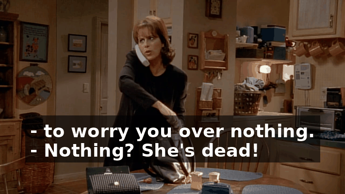 f9f8eb41-e3b2-45a5-91ef-913aee696858.gif