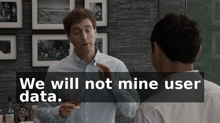 b7d814ce-1e3e-477b-9298-176ff6a78ec6.gif