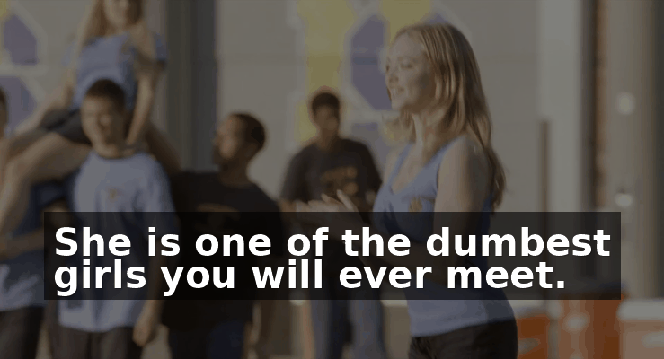 b01a7aae-b7a6-4618-97b6-25151225d28a.gif