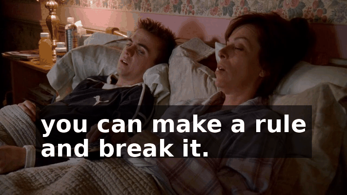 a78cb109-4905-406a-95f1-6517a692eaa3.gif