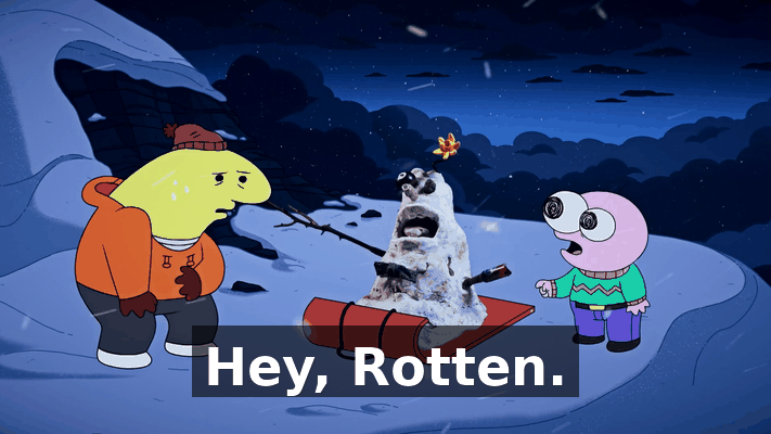 e71734bc-3ed3-4364-a0b4-828fbbfee16e.gif