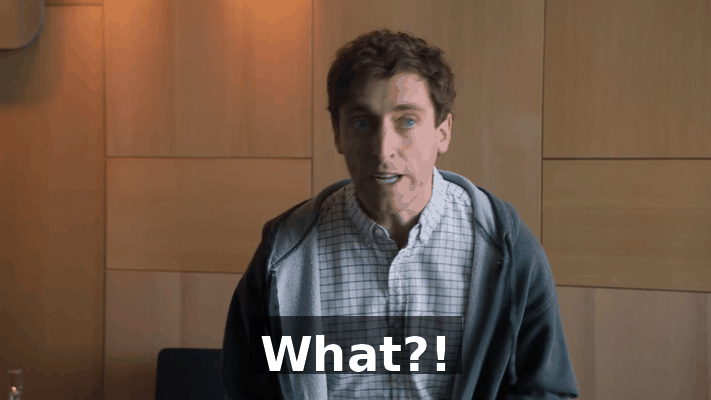 8efadf85-01e9-47f1-842c-2396a4cdd3b6.gif