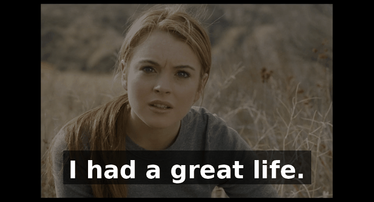 ec2cff3b-d22a-4b32-923c-81c168c93424.gif
