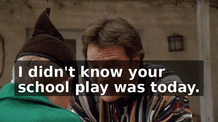 197f40f8-393e-472d-a113-c1877219ef48.gif