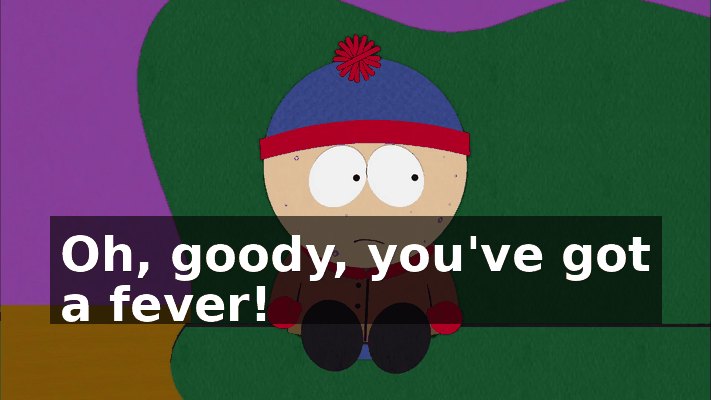 c7430b44-964e-4830-8e57-215321ba939b.gif