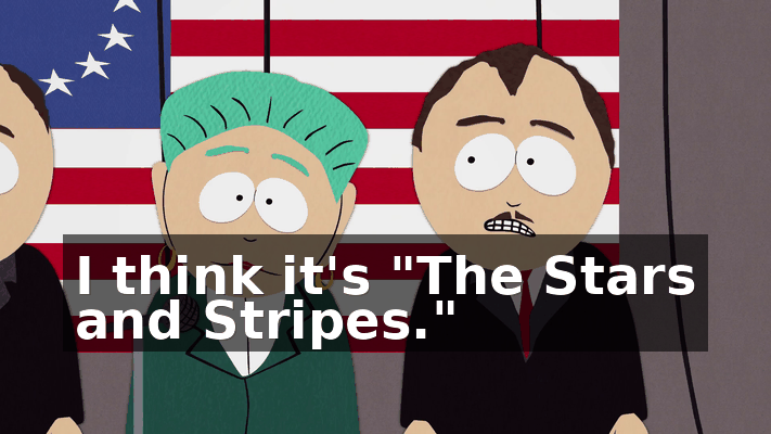2cfa70c7-c401-460b-8a33-4829ccc21d71.gif