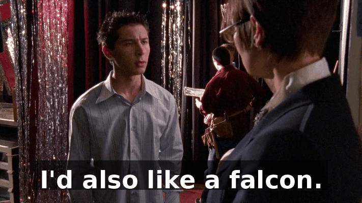 407787df-ecc6-4e18-a6ba-d0334da4eb2e.gif