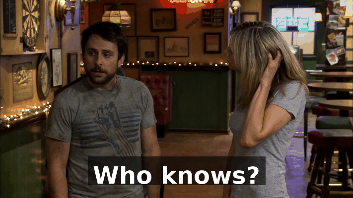 67a87957-9029-4c7b-a963-d96c659f4b77.gif