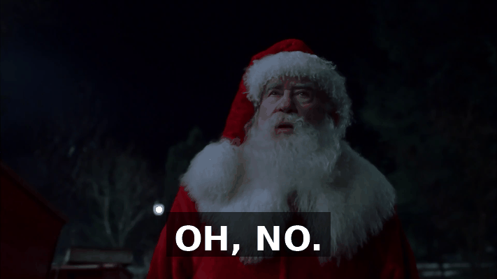 a96a7ecc-7ca6-4068-bb86-0697c7ee2a6a.gif