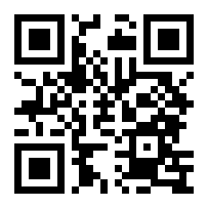 QR code for this GIF's share link