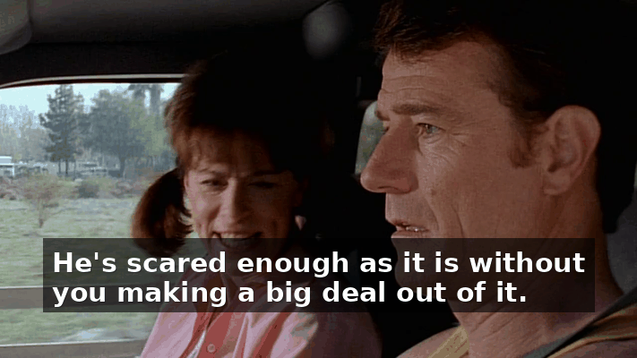 0084c6c0-da9c-4a9b-adfe-ed5602a01610.gif