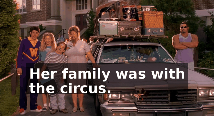 63299143-e580-42ef-af0f-00d44251c586.gif