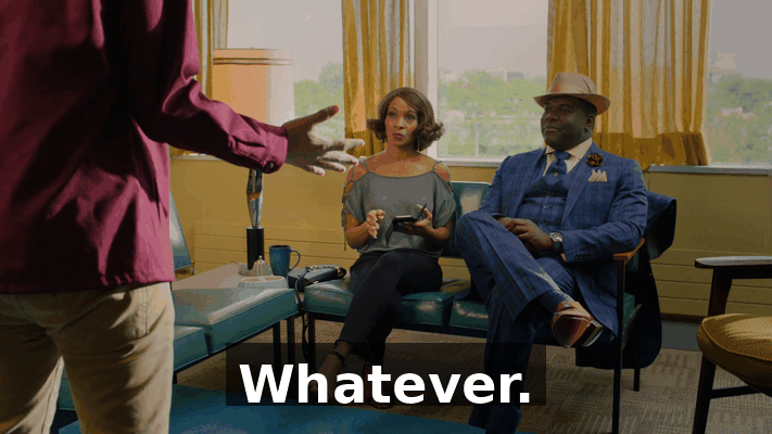 b0c75f2a-4c06-4cd0-9350-4474093306ee.gif
