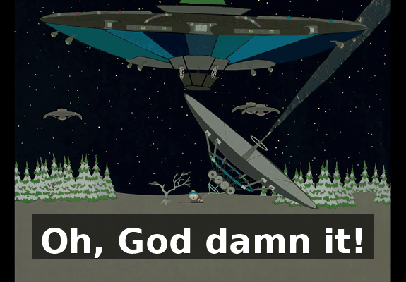 9379b0d5-5e72-49a8-b09c-ead07fd7541f.gif