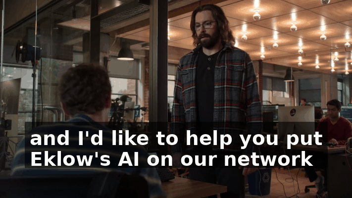a18ef9eb-e030-41fa-80d2-2eaf15489ca6.gif