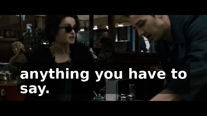 3c270ce7-4749-4743-b944-af3ec9530e05.gif
