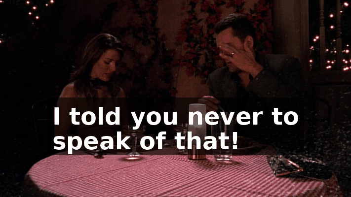 651cefb9-4f98-4f27-87a6-acc8c53a19b9.gif