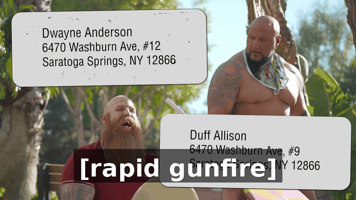 5da8b939-b0b8-44c1-86ad-45de2f209ff4.gif