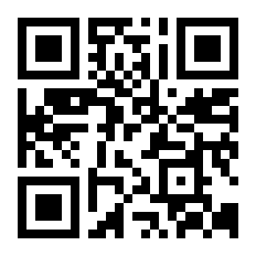 QR code for this GIF's share link