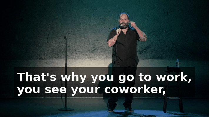 559a4440-f6cd-4183-a982-bdd7cfa6c15a.gif