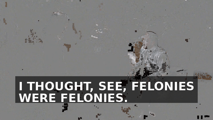 1b6ca19a-b5dd-4c45-b836-66f8f66f48bd.gif