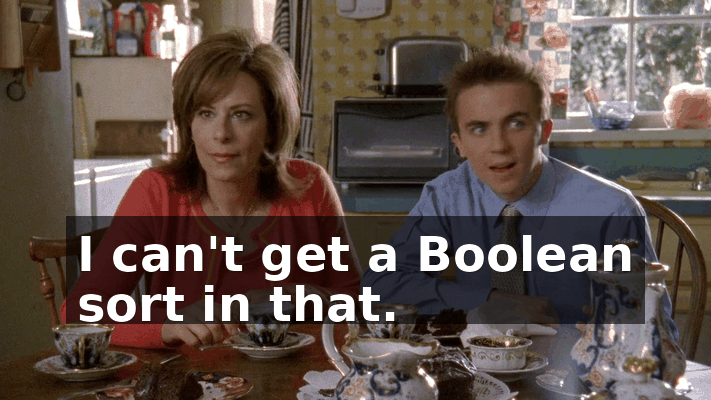 9300fcf2-6209-49a4-99ae-054b1c77e7ab.gif