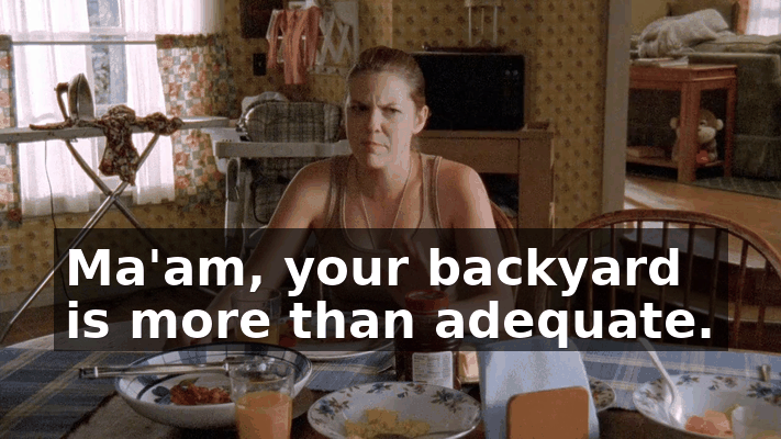 1b01abdb-dbf9-4d80-b06f-12616b8b3741.gif