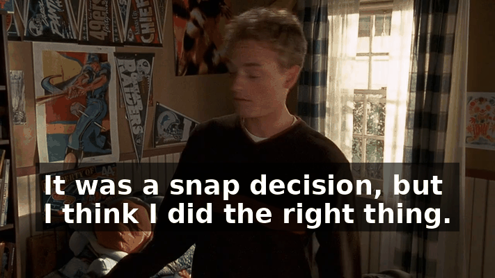 479ba20d-ba6c-431c-aded-96b5c195edbb.gif