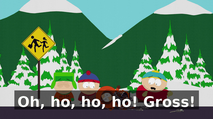 02ad2dd8-8627-4240-a9f2-b780f746483b.gif