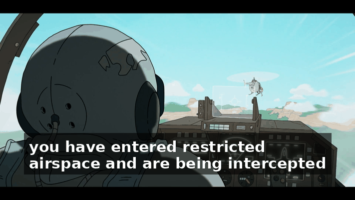 6f48a784-244c-47f5-a90b-852f7aaa64ce.gif