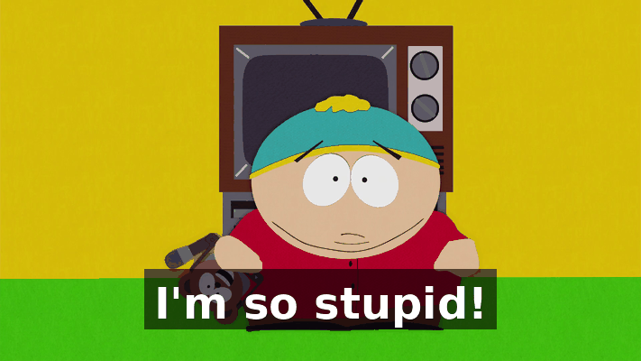 bbcf23b2-d9f2-47bd-847b-bd5e9c647036.gif