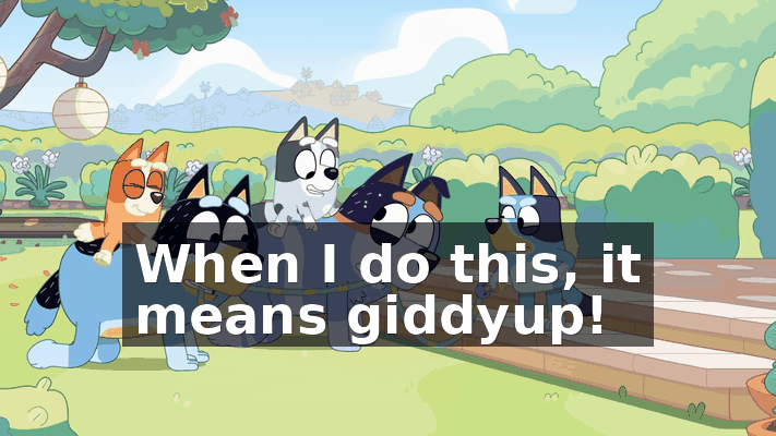 a54b9fe0-6f10-43a3-99de-add9a7ebe8e6.gif