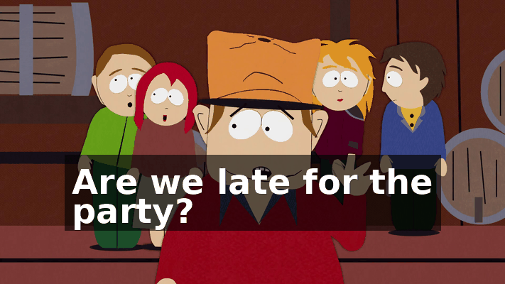 26aa8052-b5c9-4770-9550-2f7da3ec9cb0.gif