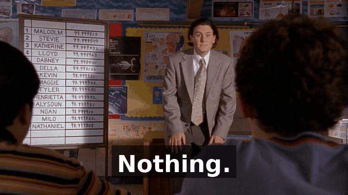 8bf686ca-2733-452b-ab69-391245e9c8b8.gif