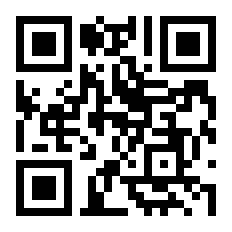 QR code for this GIF's share link