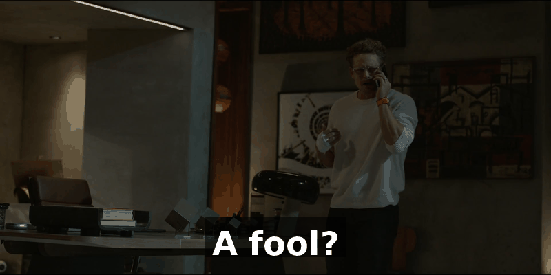 5e322f45-dd47-4221-b8b3-90bd76dacd7f.gif