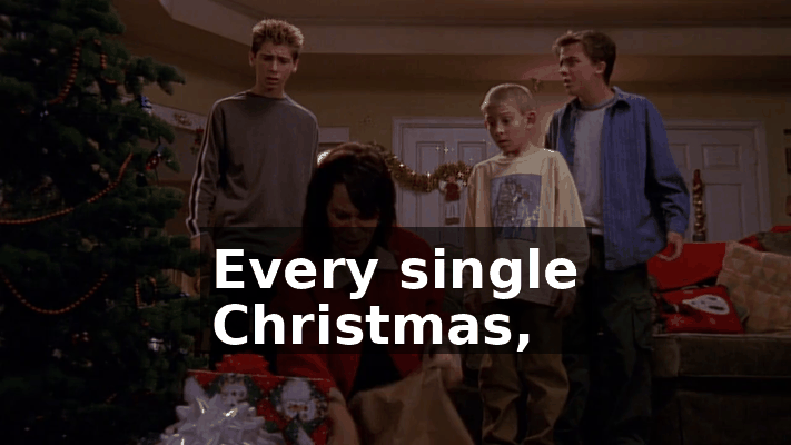 ae2c16e3-a38d-4960-8738-24e514dcd98f.gif