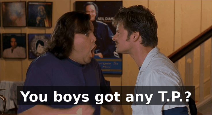 db000a59-e3b3-41ec-b19f-99a2861cf36a.gif