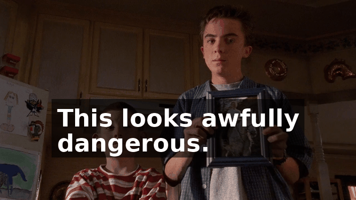 608d3447-a5d5-4791-a1ea-0bffd6a1e405.gif