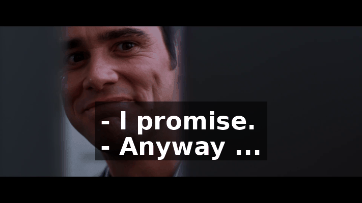 46703254-524e-4106-8b17-d11c11260271.gif